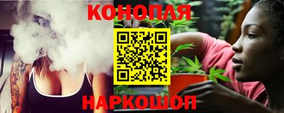 круглые Донской