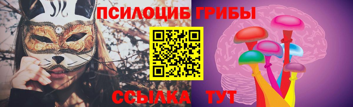 Ликино-Дулёво  Галлюциногенные грибы GOLDEN TEACHER  Вход с VPN 